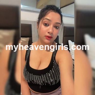 Dhanbad Call Girls service