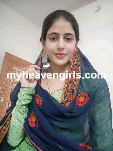 female Call Girls in Dhanbad