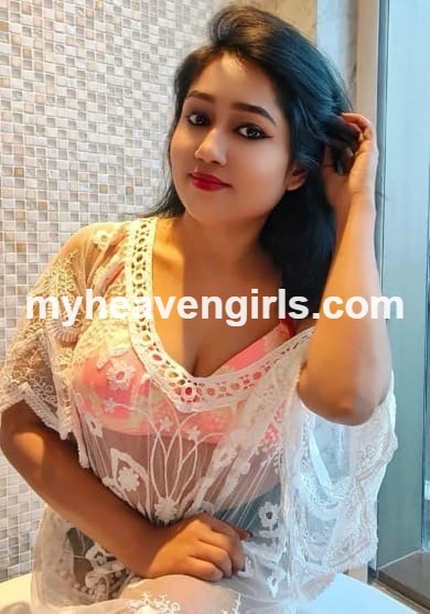 model Call Girls in Dhanbad