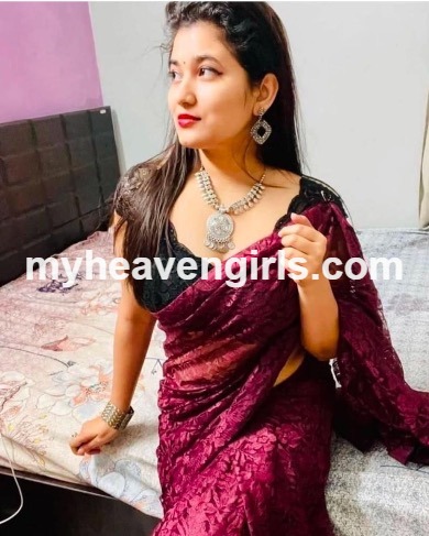 Dhanbad Call Girl