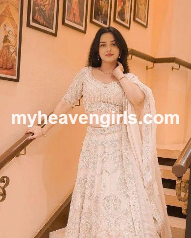 Dhanbad Call Girls service