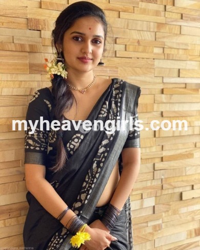 model Call Girls in Dhanbad