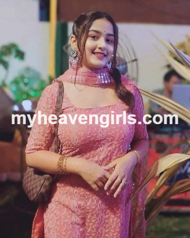 Dhanbad Call Girl service
