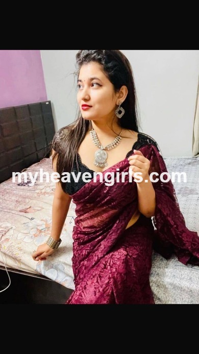 Call Girls service in Dhanbad