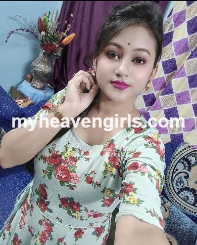 Independent Call Girls in Dhanbad