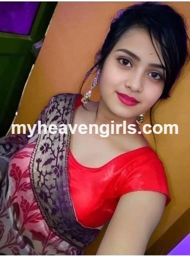 Dhanbad Call Girls
