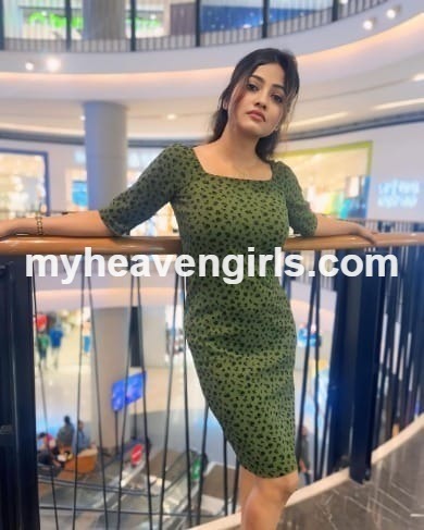 female Call Girls in Dhanbad