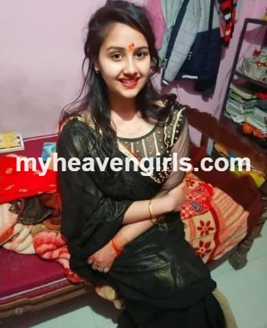 Dhanbad Call Girl service