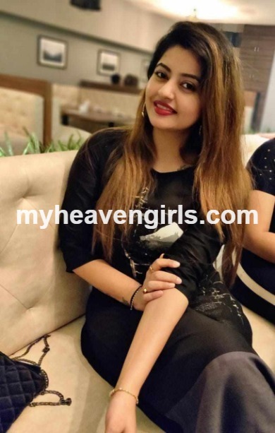 Call Girls in Dhanbad