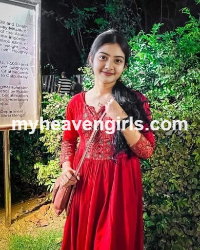 female Call Girls in Dhanbad