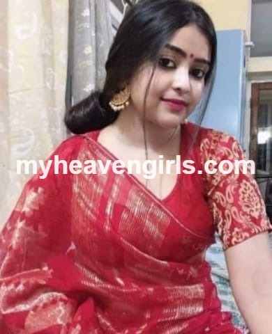 Dhanbad Call Girl