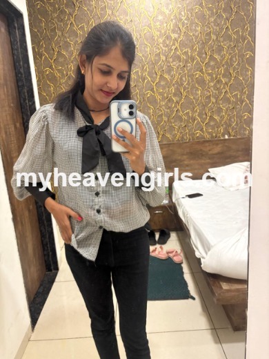 high profile Call Girls in Dhanbad