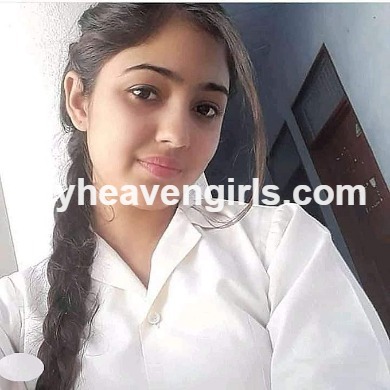 Call Girls service in Dhanbad