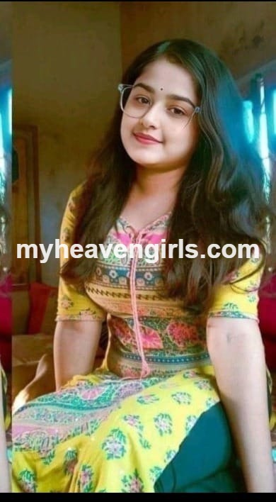 high profile Call Girls in Dhanbad