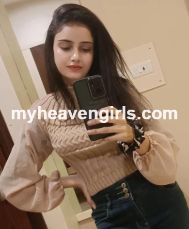 Dhanbad Call Girls