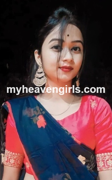 Dhanbad Call Girl