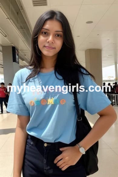 Dhanbad Call Girls service
