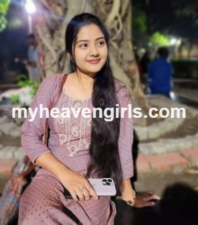 Call Girls service in Dhanbad