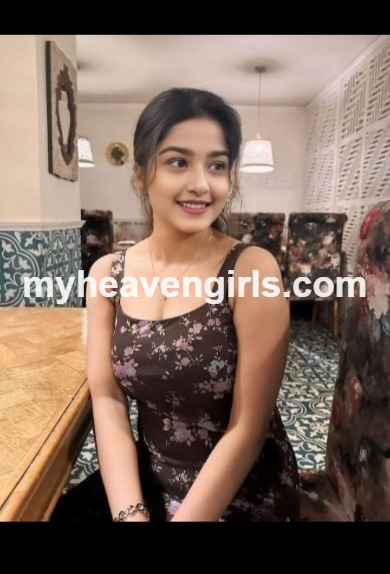 model Call Girls in Dhanbad