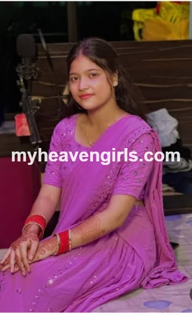Dhanbad Call Girls service