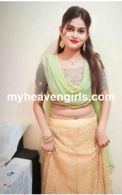 Call Girls in Dhanbad
