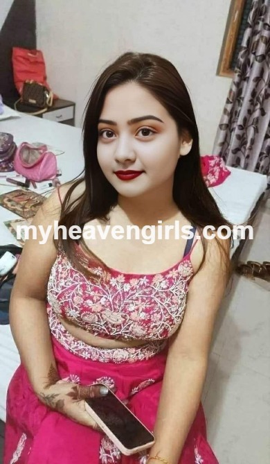female Call Girls in Dhanbad
