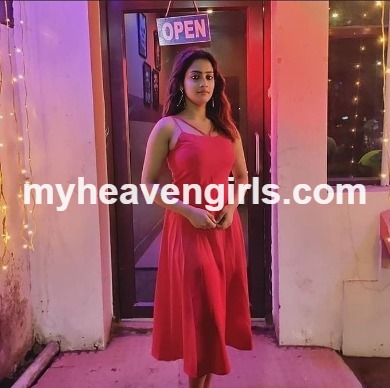 Dhanbad Call Girl