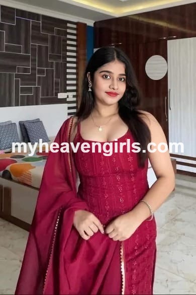 Dhanbad Call Girls service