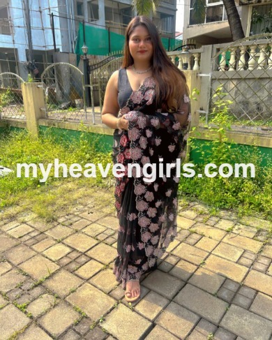 high profile Call Girls in Dhanbad