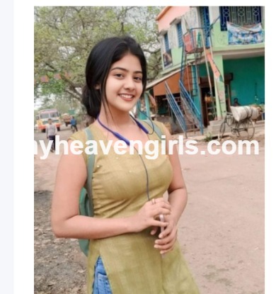 Dhanbad Call Girl service
