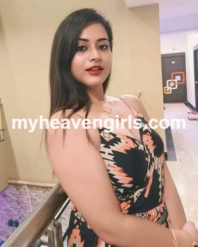 high profile Call Girls in Dhanbad