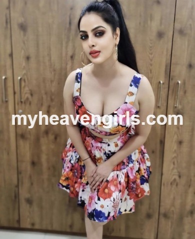 model Call Girls in Dhanbad