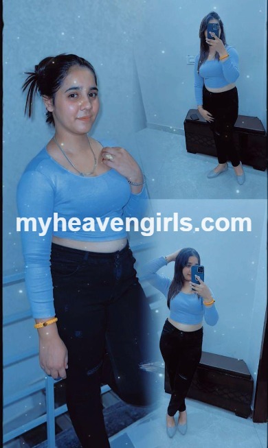 Dhanbad Call Girl