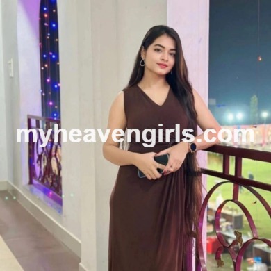 Call Girls service in Dhanbad