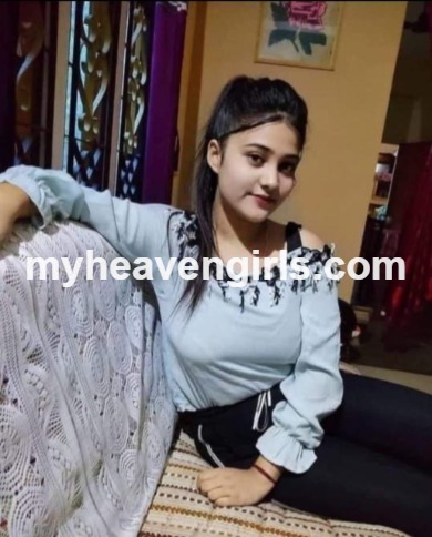 high profile Call Girls in Dhanbad