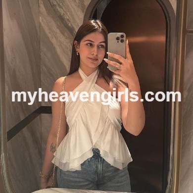 Dhanbad Call Girls