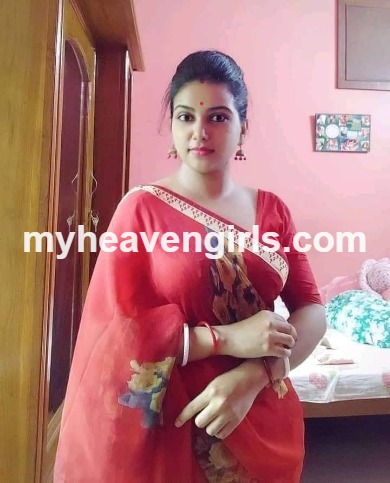 female Call Girls in Dhanbad
