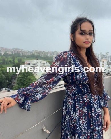high profile Call Girls in Dhanbad
